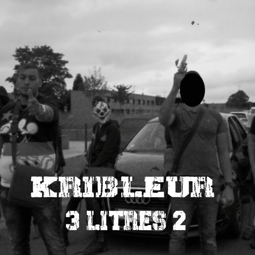 Krib