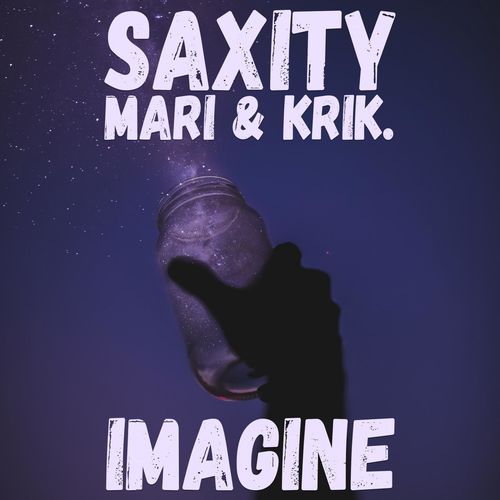 Krik