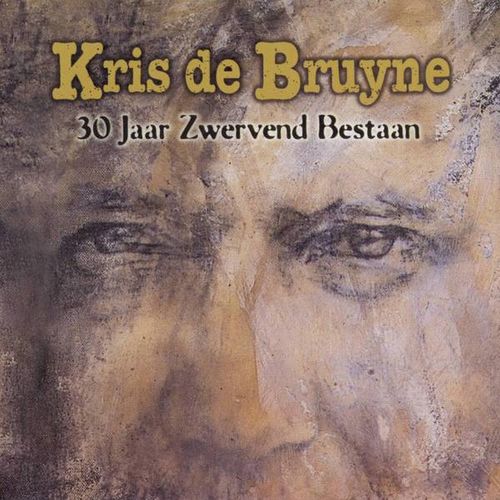 Kris De Bruyne