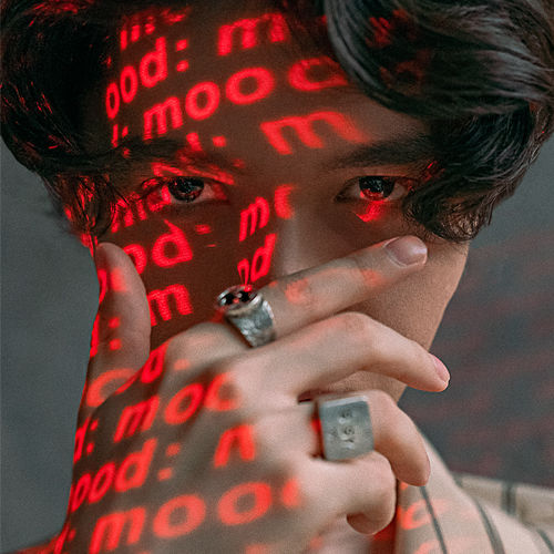 Kristian Kostov