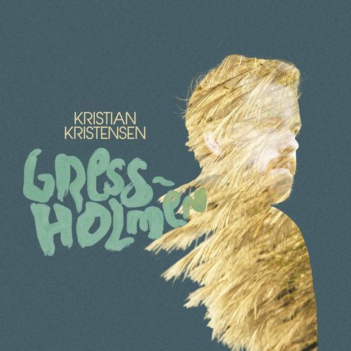 Kristian Kristensen