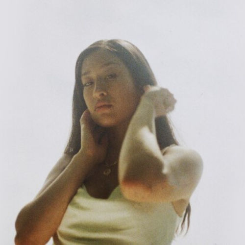 Kristina & The Dolls