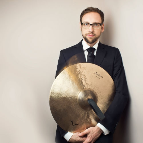 Kristofer Maddigan