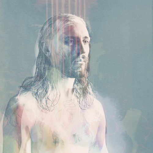 Kristoff Krane