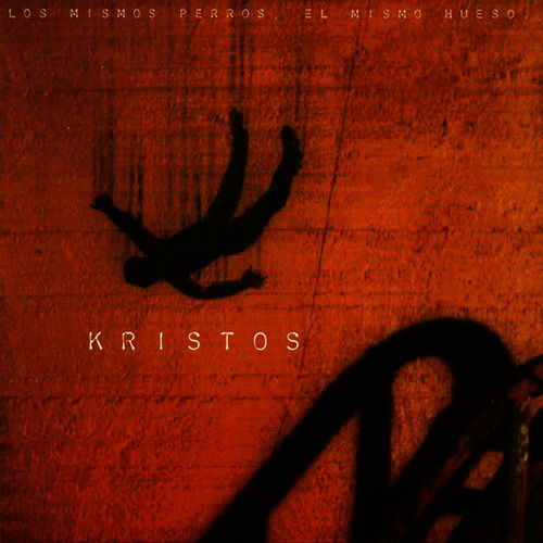 Kristos