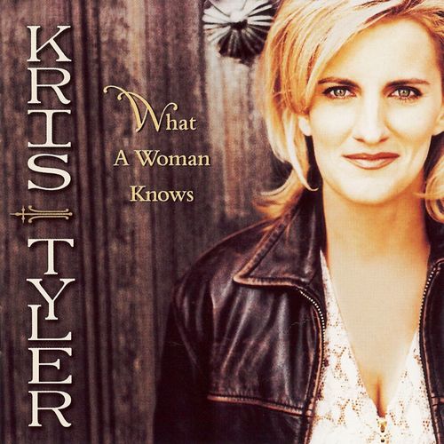 Kris Tyler