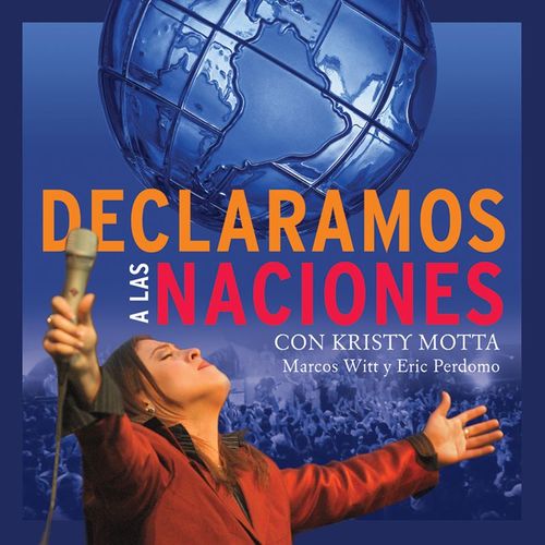 Kristy Motta