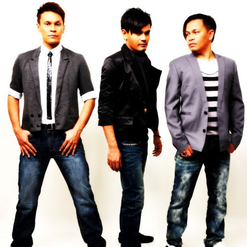 Kru