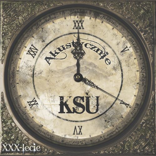 KSU
