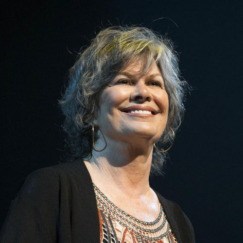 KT Oslin