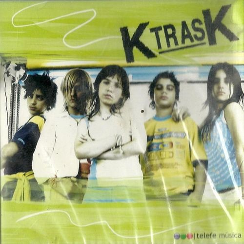 Ktrask