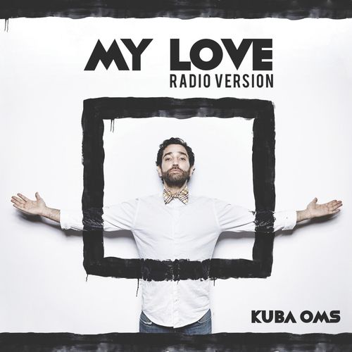 Kuba Oms
