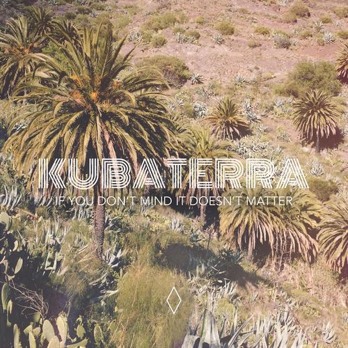 Kubaterra