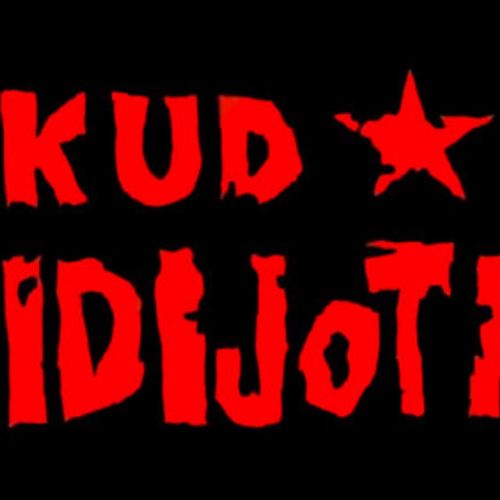 Kud