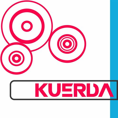 Kuerda