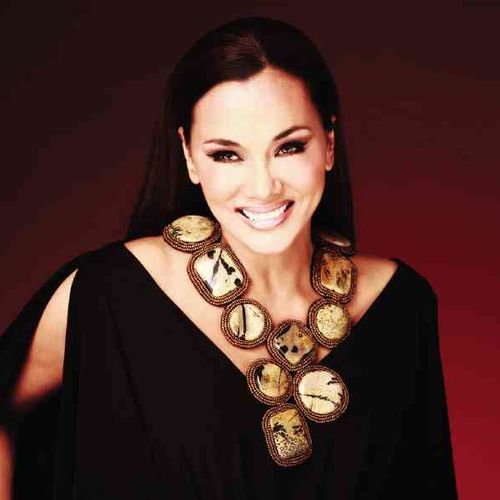 Kuh Ledesma