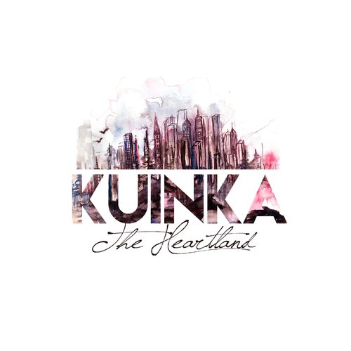 Kuinka