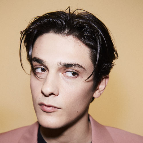 Kungs