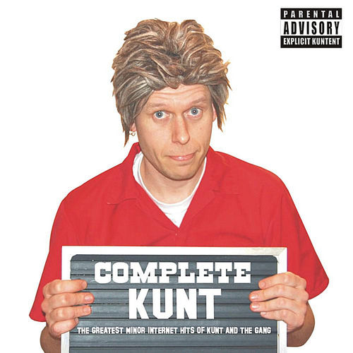 Kunt and the Gang