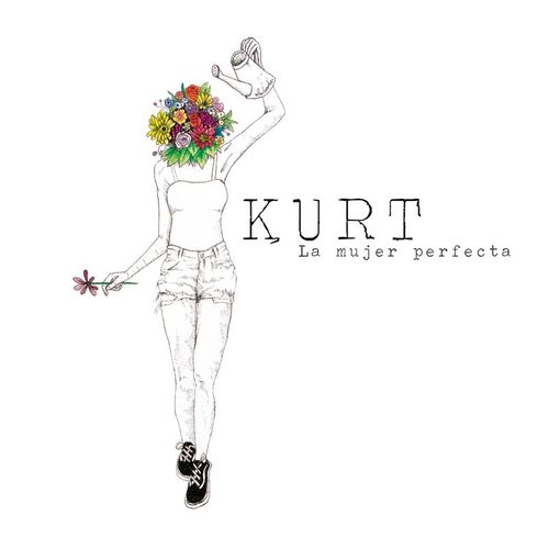 Kurt