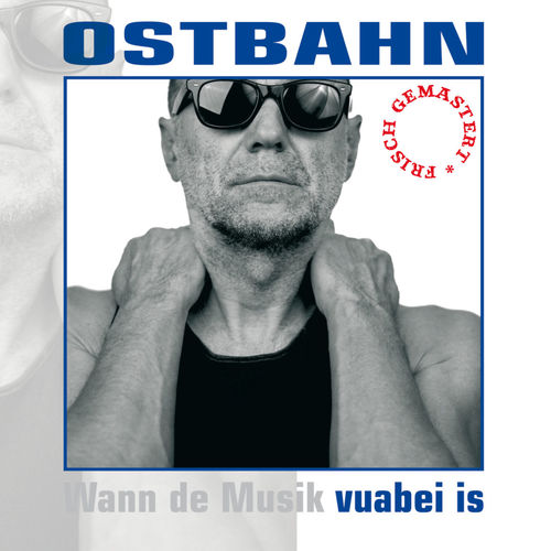 Kurt Ostbahn