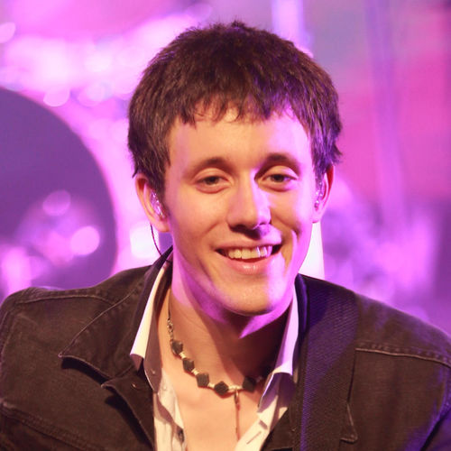 Kurt Schneider