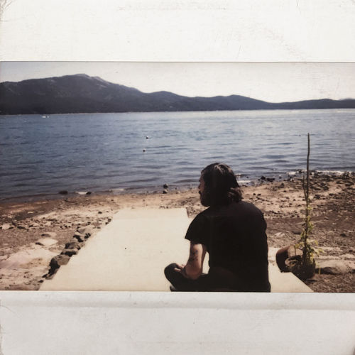 Kurt Travis