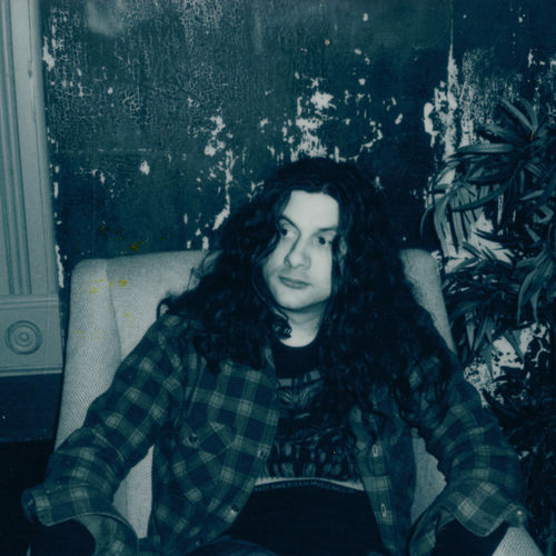 Kurt Vile