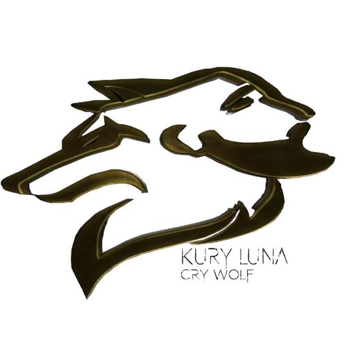 Kury