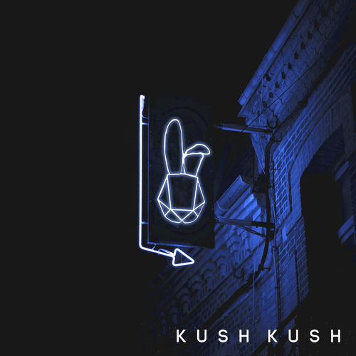 Kush Kush