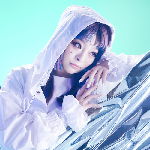 Kyary Pamyu Pamyu