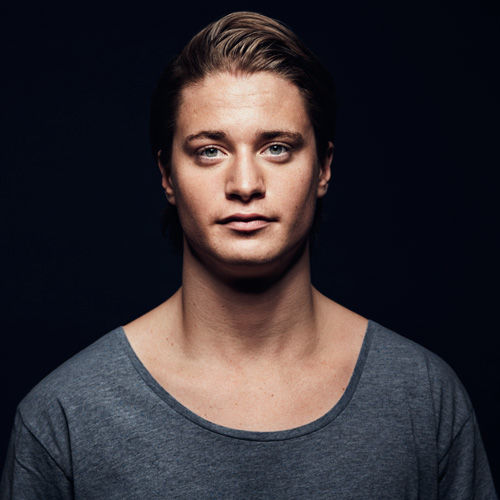 Kyko