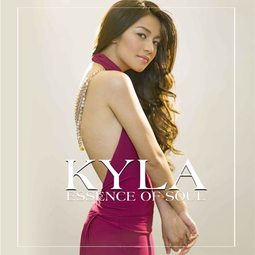 Kyla
