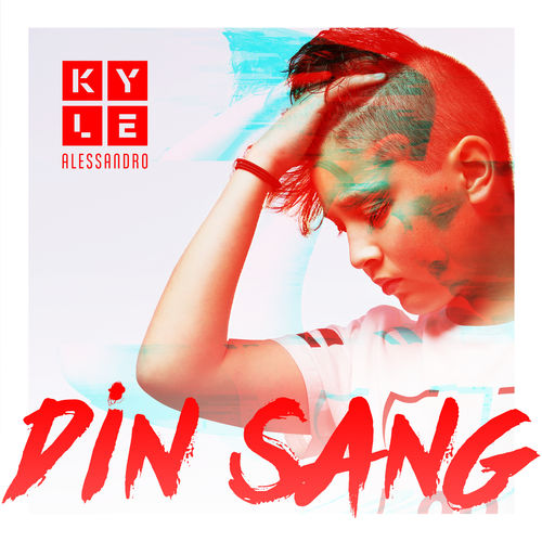 Kyle Alessandro