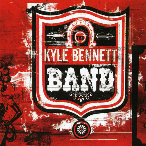 Kyle Bennett Band