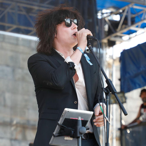 Kyle Craft