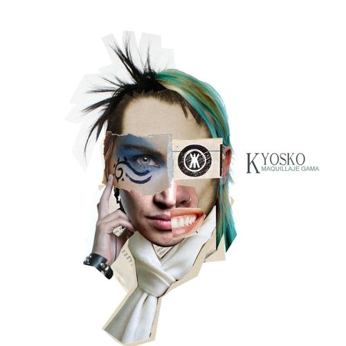 Kyosko