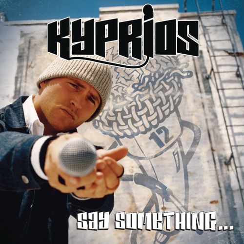 Kyprios