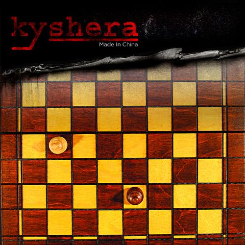 Kyshera