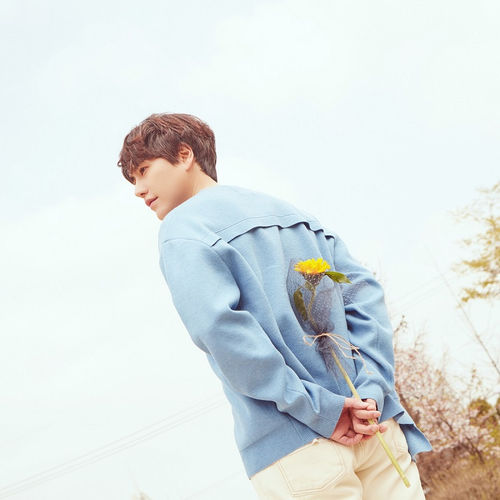 Kyuhyun