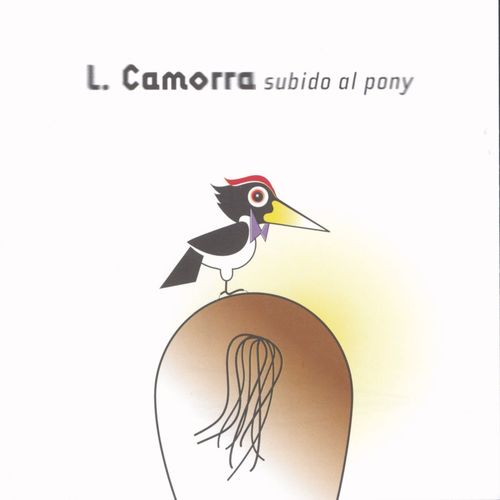 L. Camorra