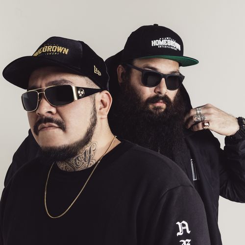 La Banda