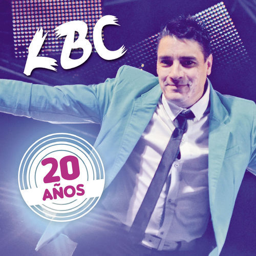 La banda de Carlitos