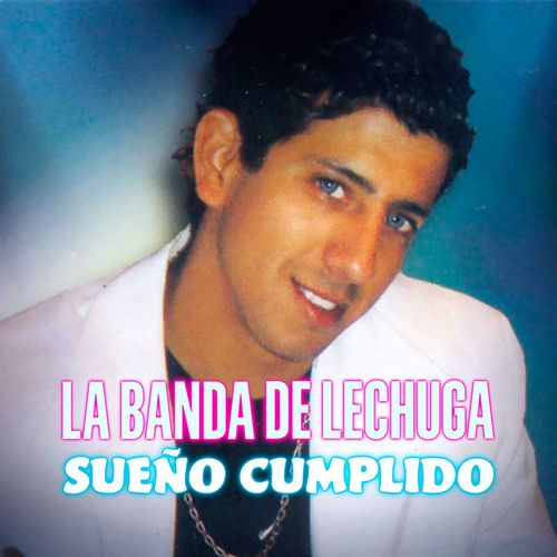 La Banda de Lechuga
