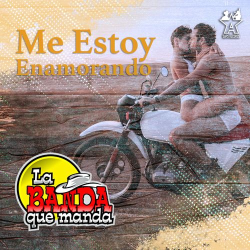 La Banda Que Manda