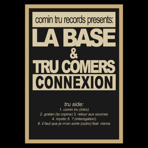 La Base