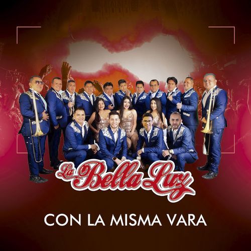 La Bella Luz