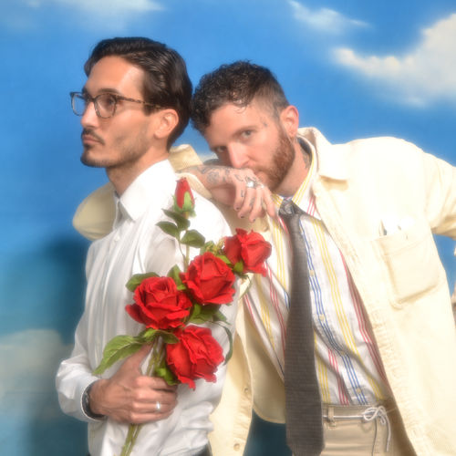 La Bouquet