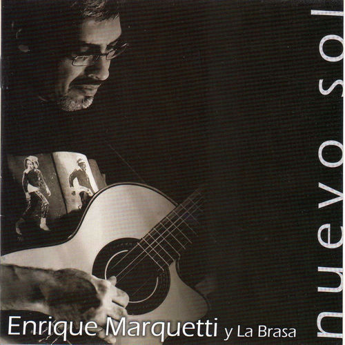 La Brasa