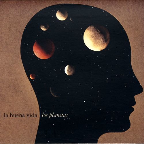 La Buena